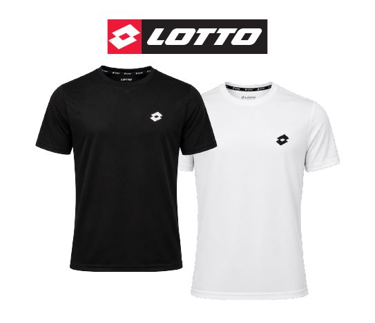 ERKEK TSHIRT