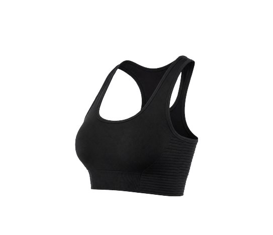 KADIN BRALET