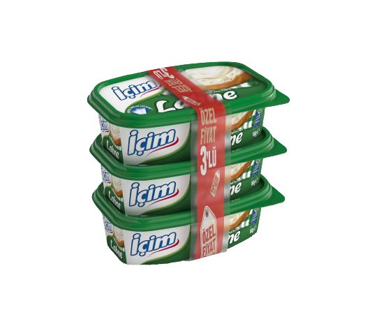 Labne