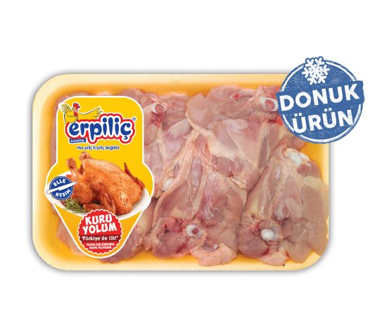 Erpiliç Piliç Sarma