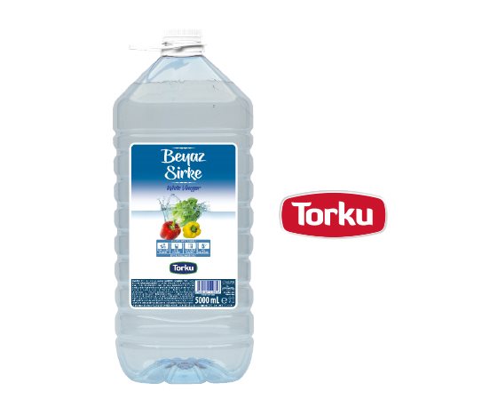 Beyaz Sirke