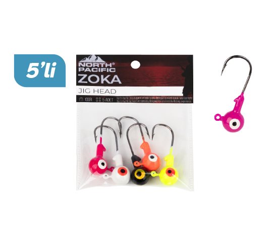 ZOKA