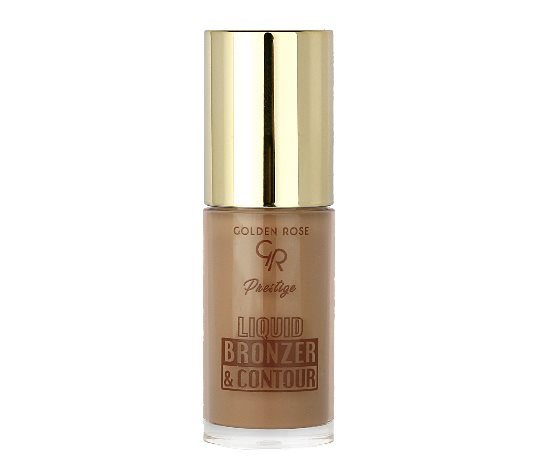 Likit Bronzer