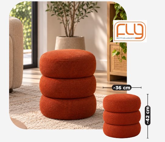 SPRING PUF