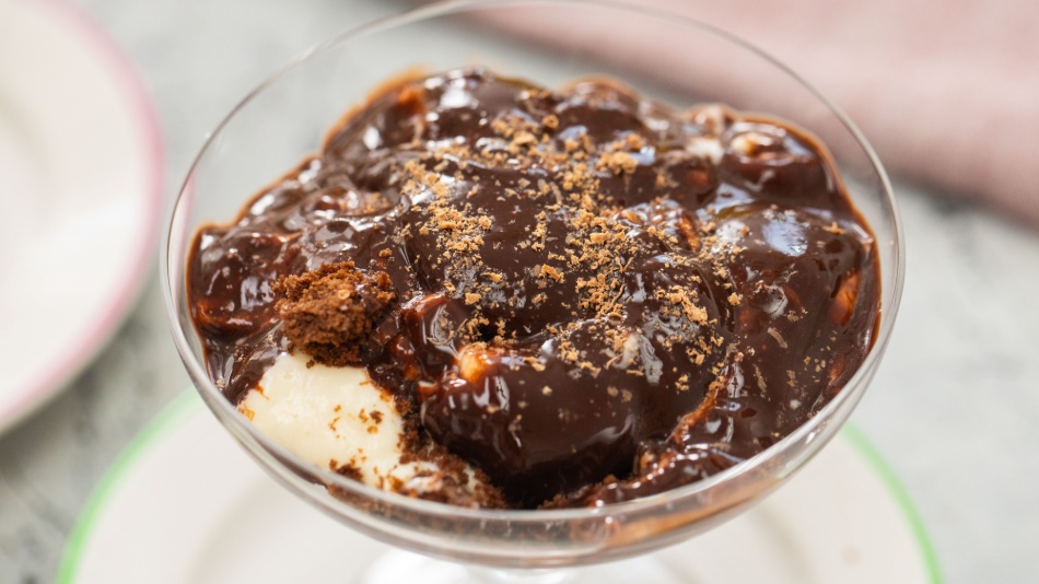 Spoonful