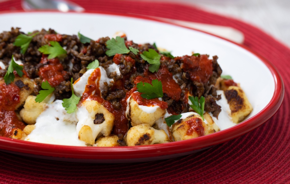 En Hafif İskender