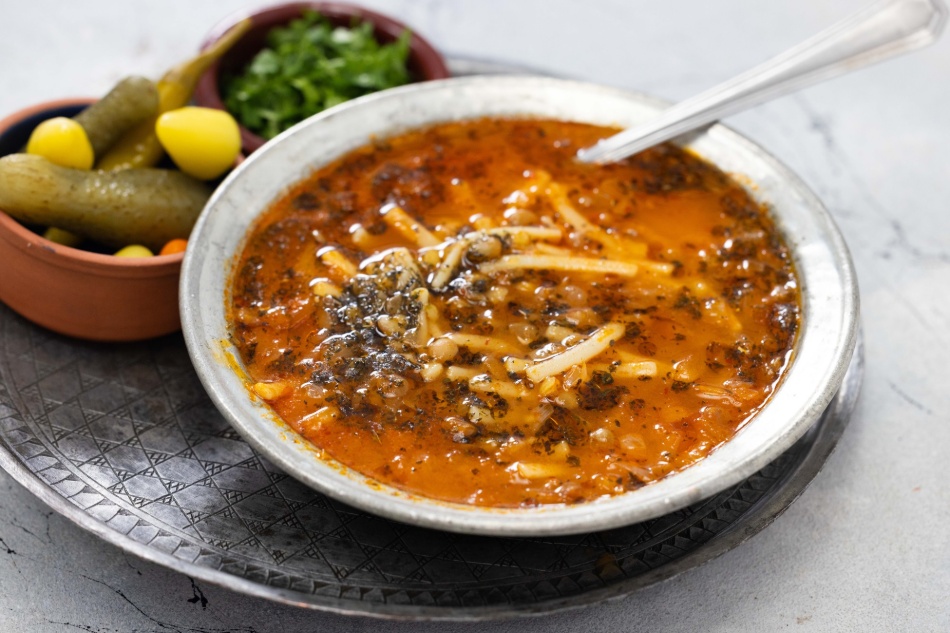 Sakala Çarpan